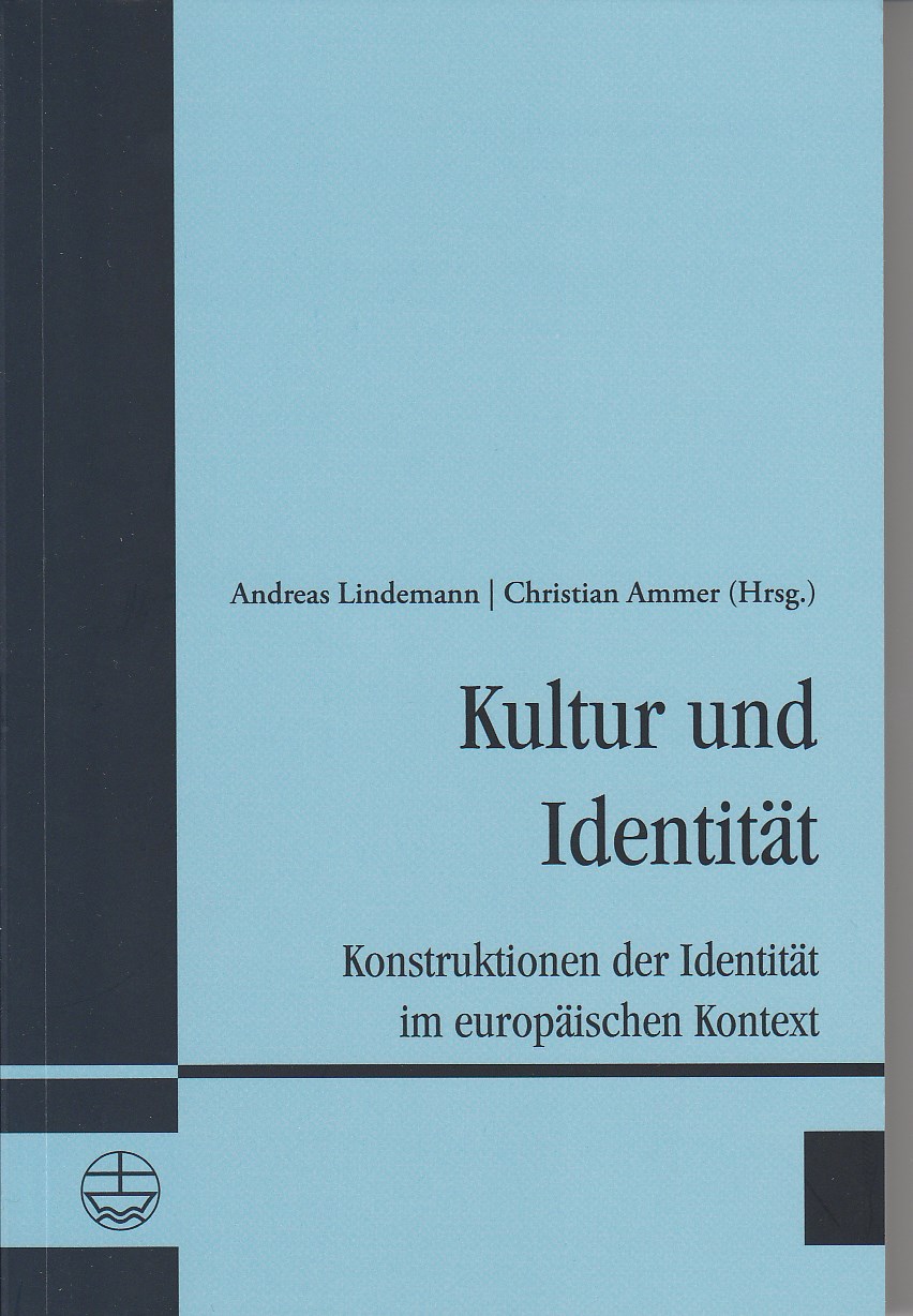 Kultur und Identität