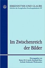 Im Zwischenreich der Bilder